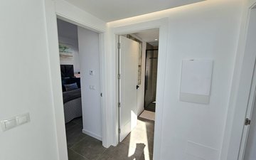 Property slide 34