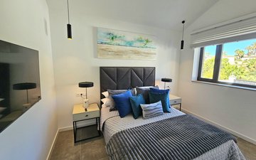 Property slide 35