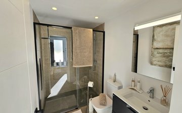 Property slide 37