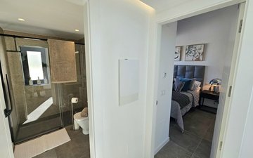 Property slide 38