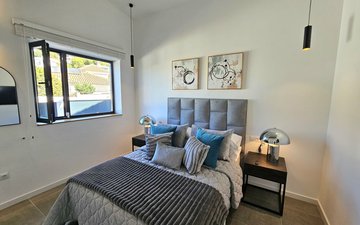 Property slide 39