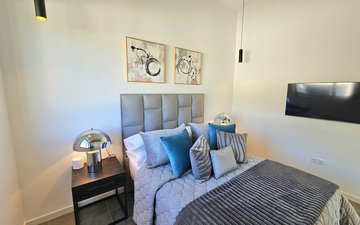 Property slide 41