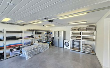 Property slide 42