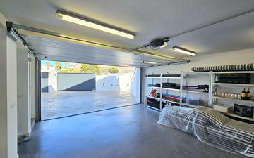 Property slide 43