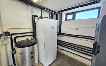 Property slide 47