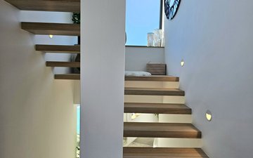 Property slide 49