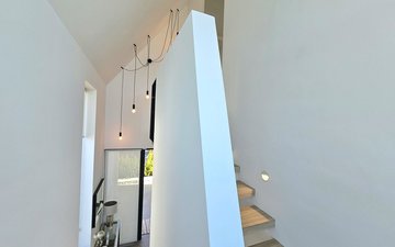 Property slide 51