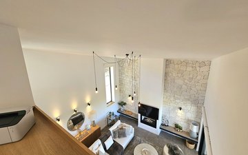 Property slide 53