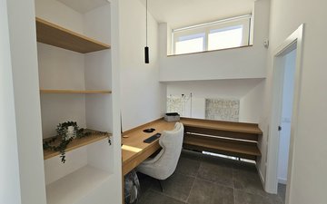 Property slide 54