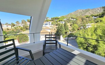 Property slide 56
