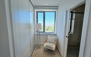 Property slide 57