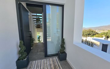 Property slide 6
