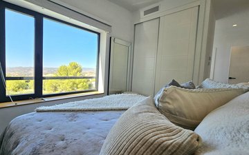 Property slide 63
