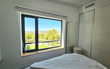 Property slide 64