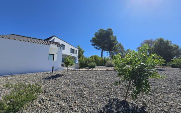 Property slide 67