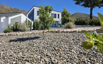 Property slide 68
