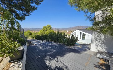 Property slide 74