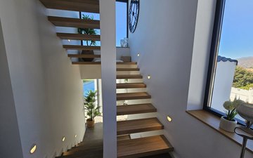Property slide 9
