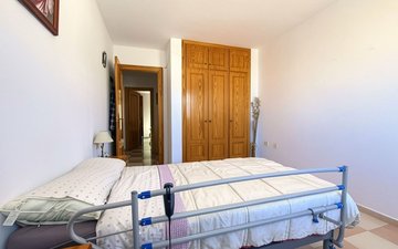 Property slide 12