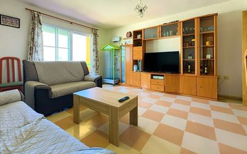 Property slide 2