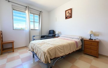 Property slide 4