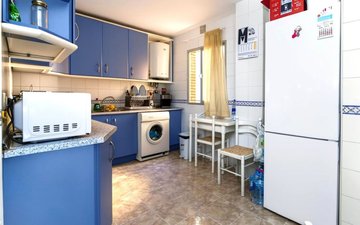 Property slide 7