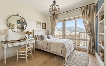 Property slide 16