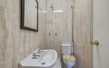 Property slide 17