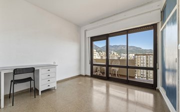 Property slide 19