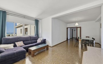 Property slide 2