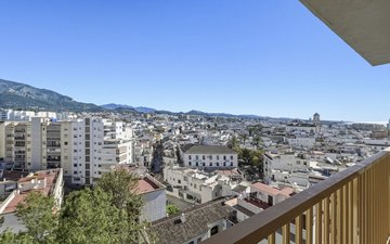 Property slide 20