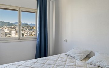 Property slide 21