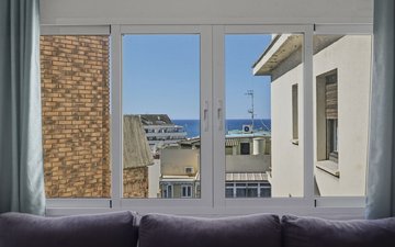 Property slide 23