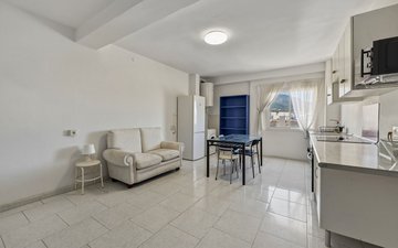 Property slide 27
