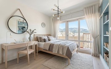 Property slide 28