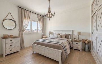 Property slide 30