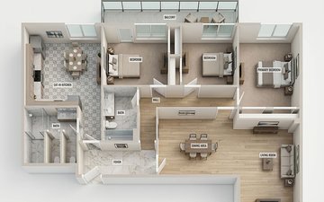 Property slide 33
