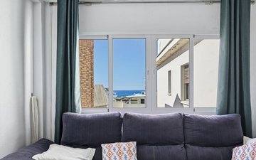 Property slide 6