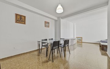 Property slide 7