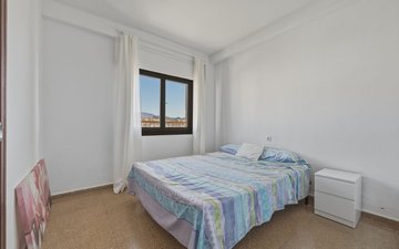 Property slide 9