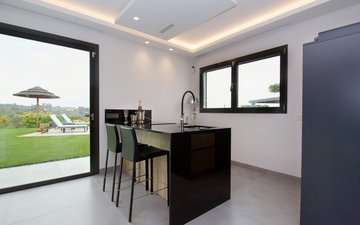 Property slide 13