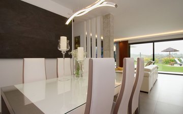 Property slide 19