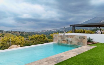 Property slide 2