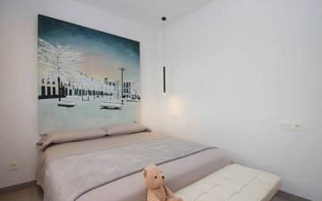 Property slide 22