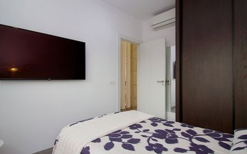 Property slide 25