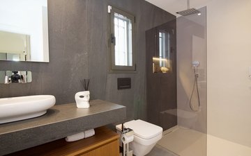 Property slide 26