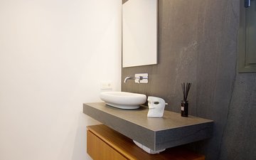 Property slide 27