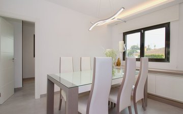 Property slide 28