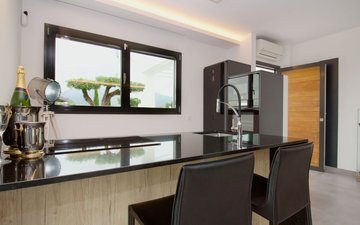 Property slide 29