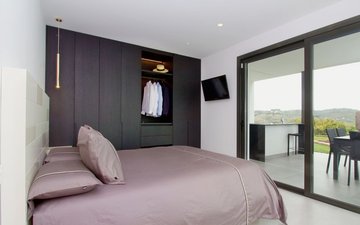 Property slide 30